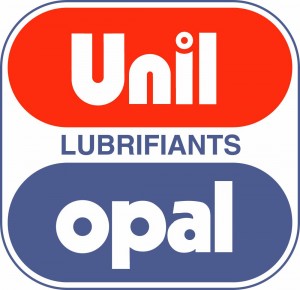 Logo UO 300dpi