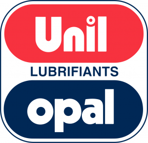 unil_opal_logo