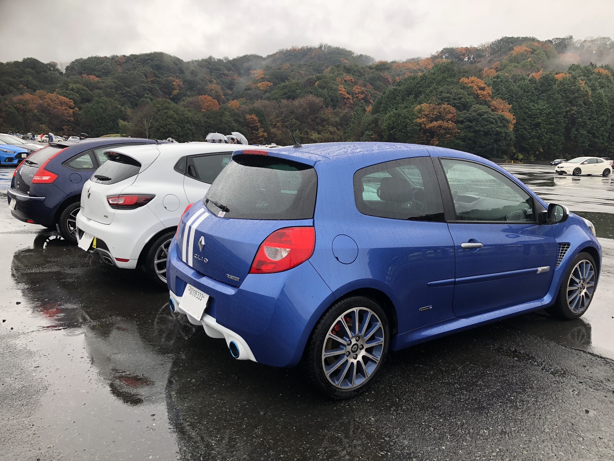 7 21 日 ユニルオパール5周年イベント 共催イベントが決まりました Unilopal Lubrifiants ユニルオパール