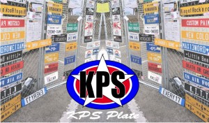 KPS3