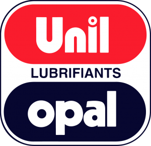 直噴エンジンとエンジンオイル 防げる問題と防げない問題 Unilopal Lubrifiants ユニルオパール