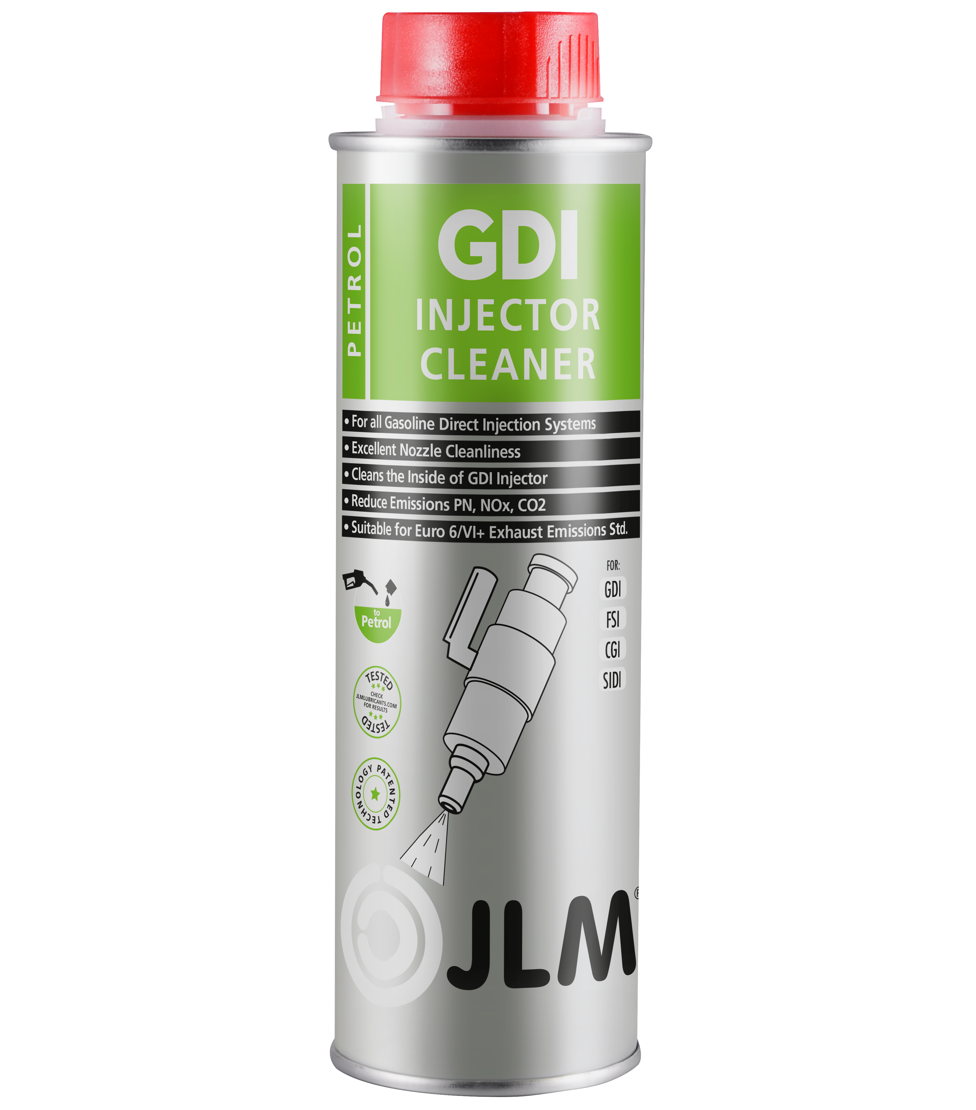 J03170_GDI_Injector_Cleaner-1-