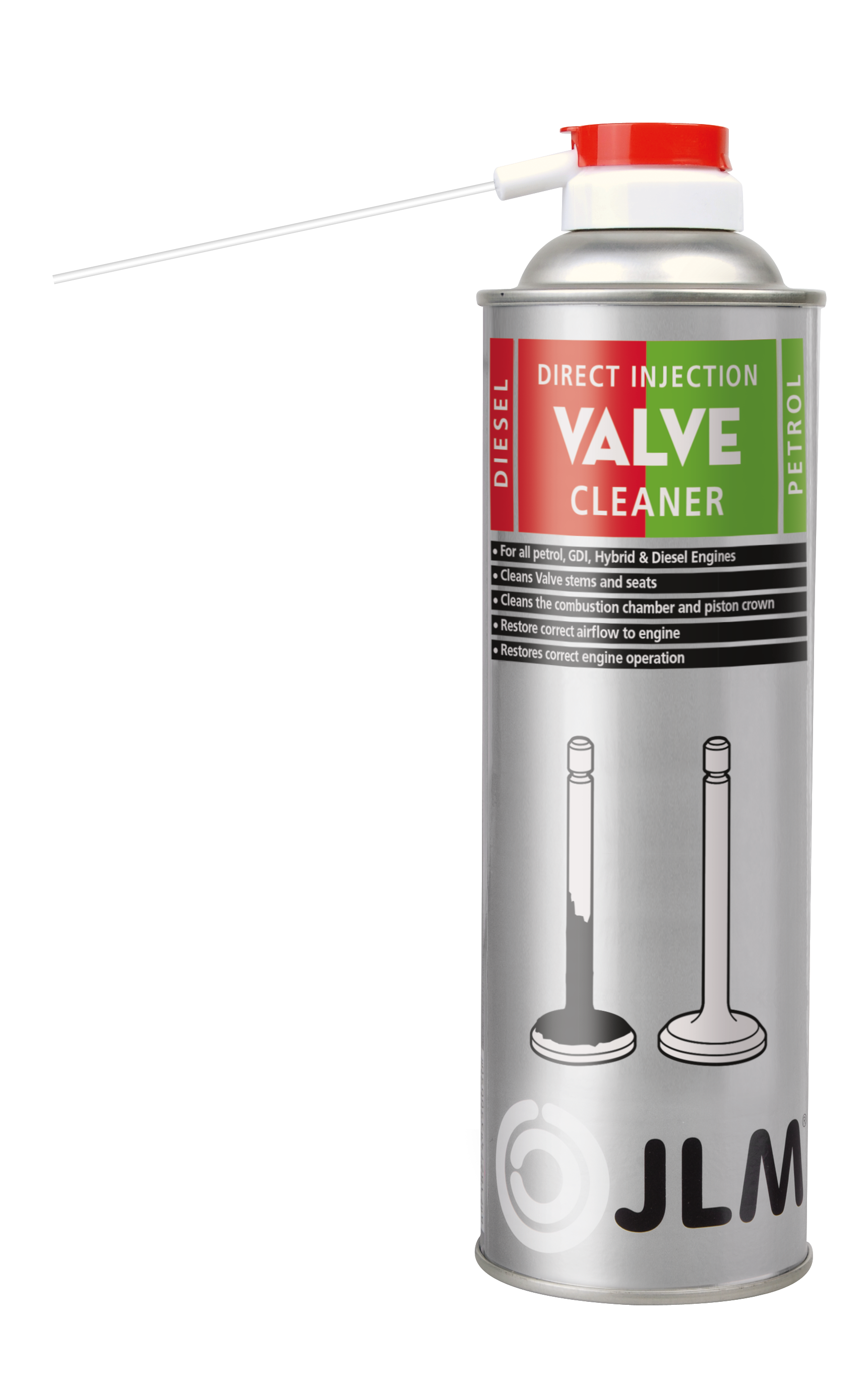 添加剤 JLM】直噴エンジン向け添加剤 – Unilopal LUBRIFIANTS